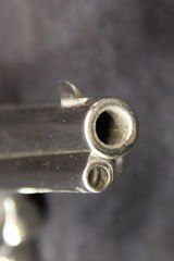 Colt SAA Revolver - 14 of 15