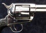 Colt SAA Revolver - 3 of 15