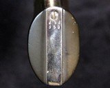 Colt SAA Revolver - 9 of 15