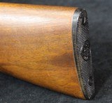 Winchester Model 69A Target Rifle - 12 of 15