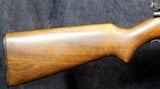 Winchester Model 69A Target Rifle - 8 of 15