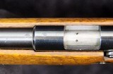 Winchester Model 69A Target Rifle - 13 of 15