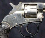 H&R Young America Revolver - 7 of 15