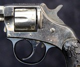 H&R Young America Revolver - 4 of 15