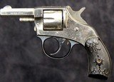 H&R Young America Revolver - 2 of 15