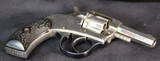 H&R Young America Revolver - 14 of 15