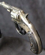 H&R Young America Revolver - 12 of 15