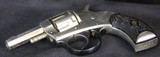 H&R Young America Revolver - 13 of 15