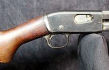 Remington Model 12CS Rifle - 4 of 15