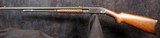Remington Model 12CS Rifle - 2 of 15
