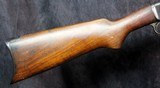 Remington Model 12CS Rifle - 5 of 15