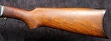 Remington Model 12CS Rifle - 8 of 15