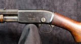 Remington Model 12CS Rifle - 7 of 15