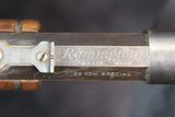 Remington Model 12CS Rifle - 11 of 15