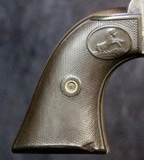 Colt SAA - 8 of 15