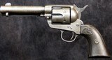 Colt SAA - 2 of 15