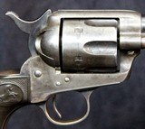 Colt SAA - 7 of 15