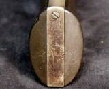 Colt SAA - 11 of 15