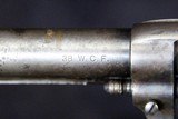 Colt SAA - 9 of 15