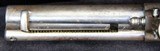 Colt SAA - 15 of 15