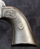 Colt SAA - 5 of 15