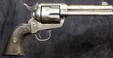 Colt SAA - 1 of 15