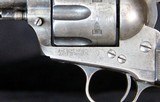 Colt SAA - 13 of 15