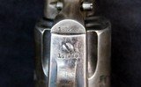 Colt SAA - 12 of 15