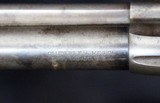 Colt SAA - 10 of 15