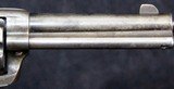 Colt SAA - 6 of 15