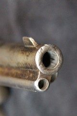 Colt SAA - 14 of 15