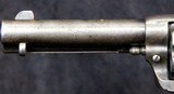Colt SAA - 3 of 15