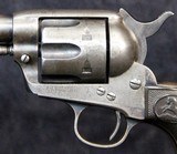 Colt SAA - 4 of 15