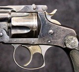 S&W .38 Double Action Revolvers - 7 of 15