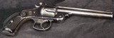 S&W .38 Double Action Revolvers - 15 of 15