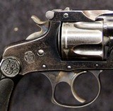 S&W .38 Double Action Revolvers - 4 of 15