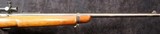 Savage Model 19 NRA Target Rifle - 6 of 15