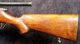 Savage Model 19 NRA Target Rifle - 5 of 15