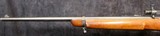 Savage Model 19 NRA Target Rifle - 3 of 15