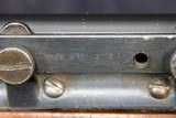 Savage Model 19 NRA Target Rifle - 9 of 15