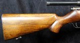 Savage Model 19 NRA Target Rifle - 8 of 15