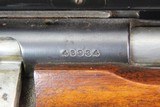 Savage Model 19 NRA Target Rifle - 15 of 15