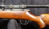 Savage Model 19 NRA Target Rifle - 4 of 15