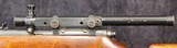 Savage Model 19 NRA Target Rifle - 10 of 15