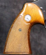 Colt Trooper .357 - 8 of 15