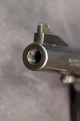 Colt Trooper .357 - 12 of 15