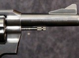 Colt Trooper .357 - 6 of 15