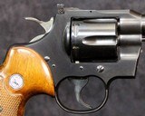 Colt Trooper .357 - 7 of 15