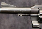 Colt Trooper .357 - 3 of 15