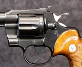 Colt Trooper .357 - 4 of 15